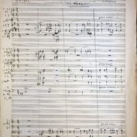 Ενδεικτική φωτογραφία τεκμηρίου